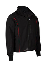 J505RP extreme jacket