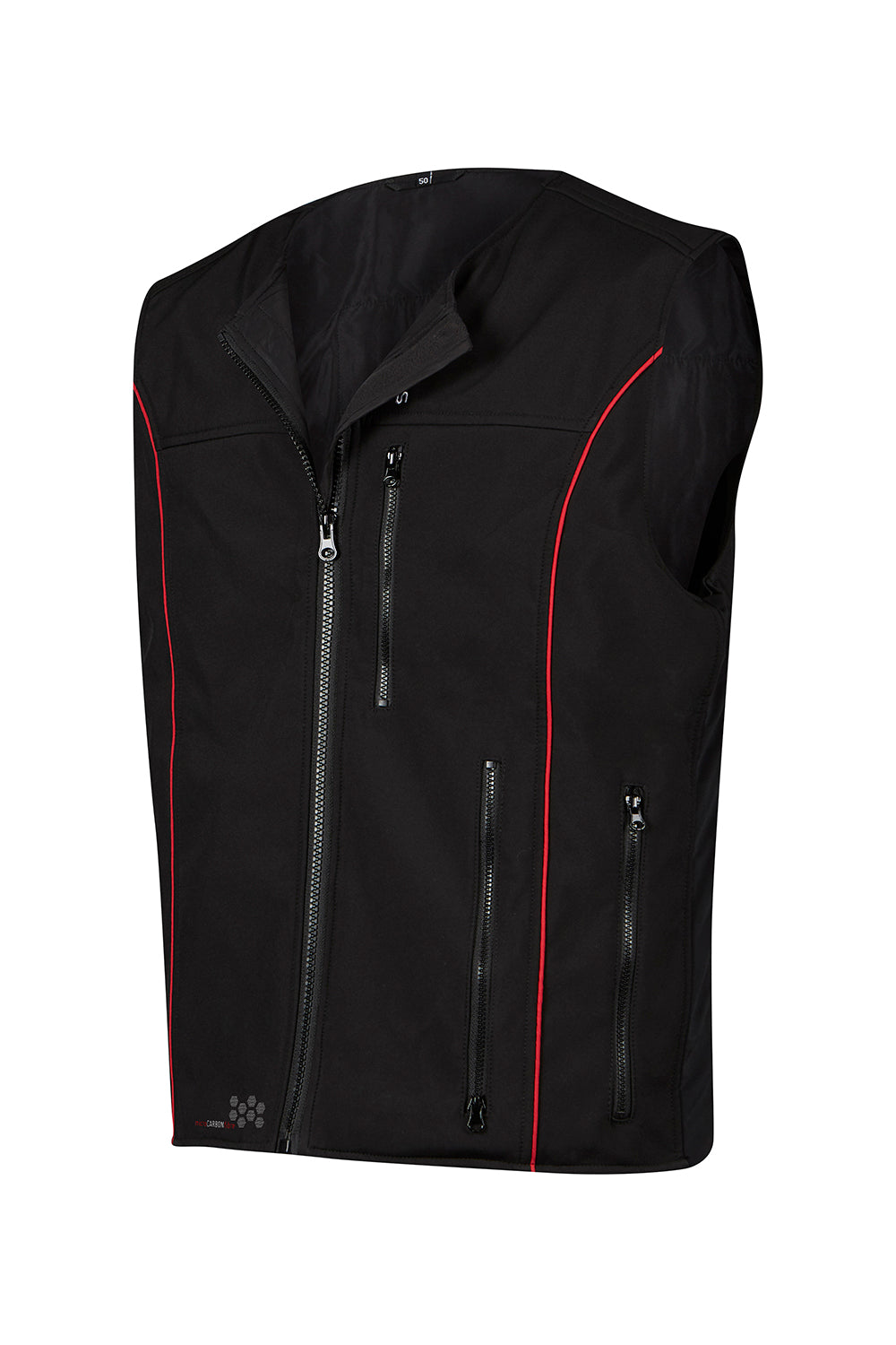 Veste Premium J501 - Kit complet moto - 4x4 Désert Races.