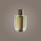 Boujee Bougies | postmodern perfumery | made to be noticed