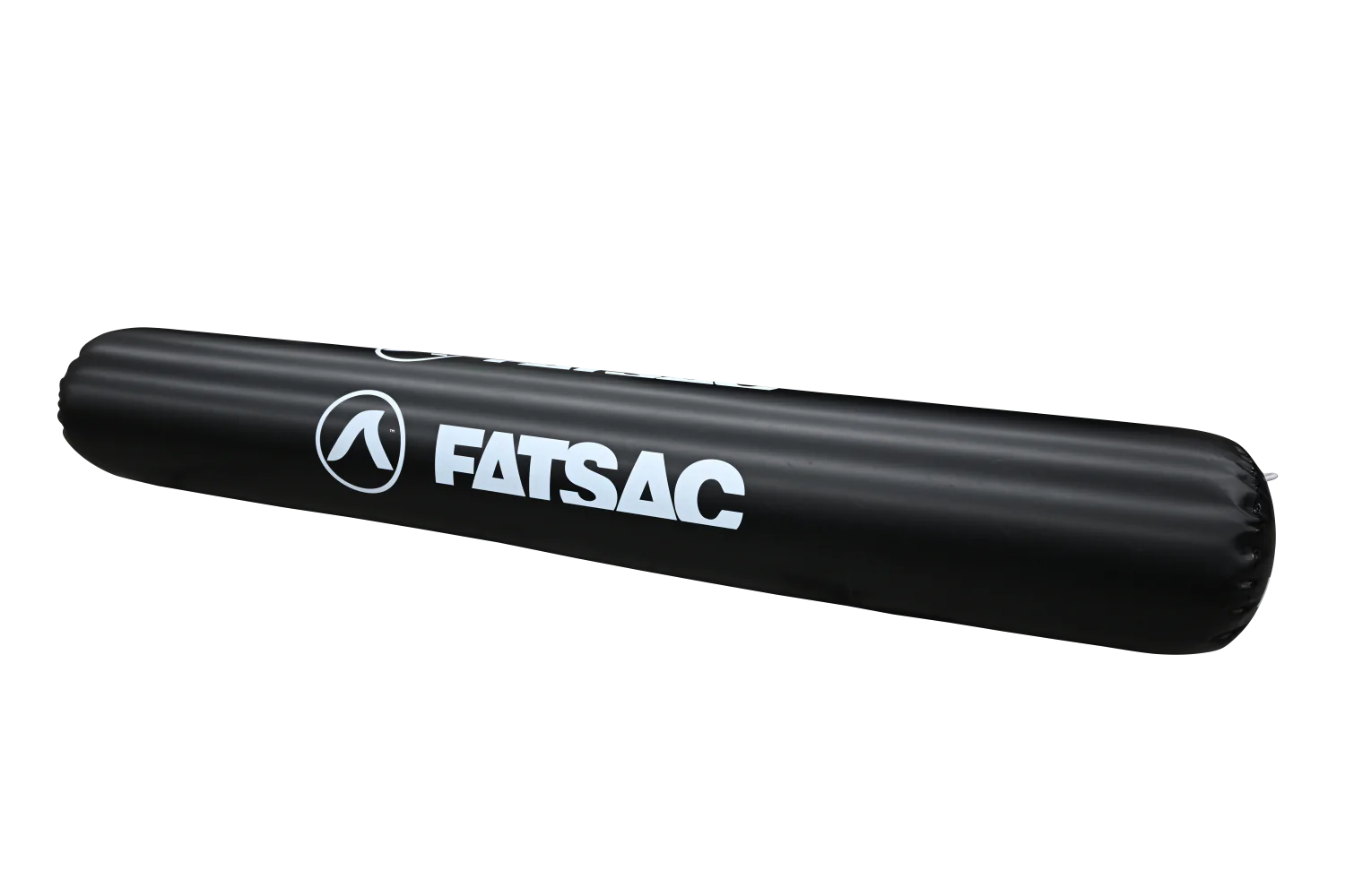 Product image for Fatsac Bumber 10' Black