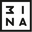 3ina.com-logo