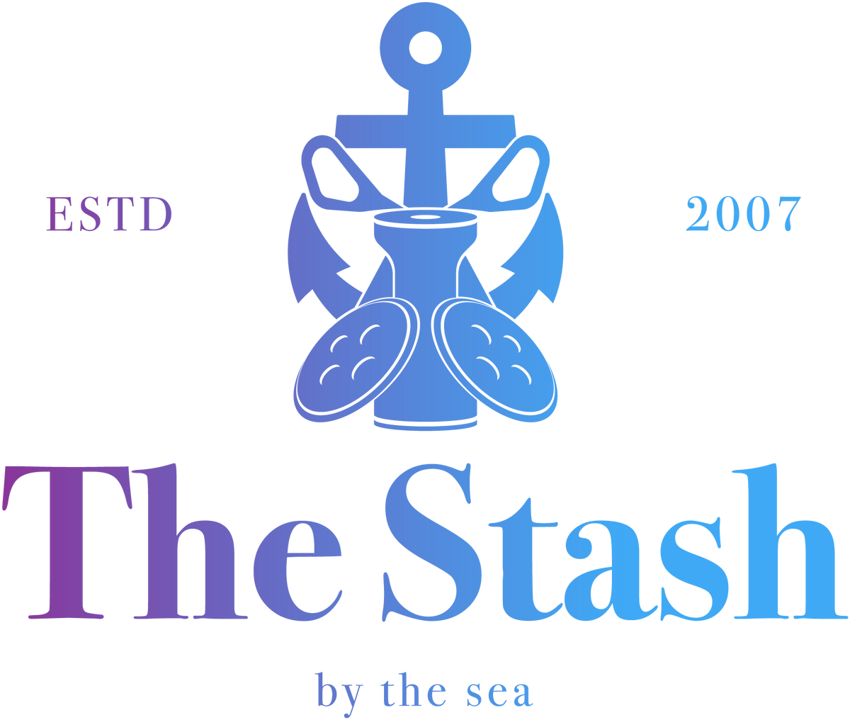 the-stash-by-the-sea.myshopify.com