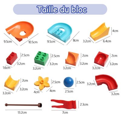 blocs-de-construction-jouet-educatif