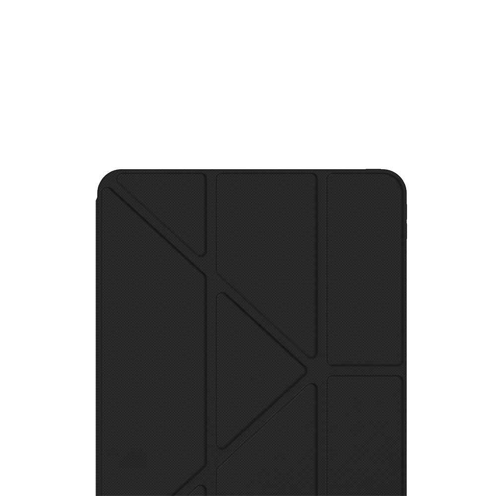 Antimicrobial Evolution Folio for iPad 10.2" 9th Gen