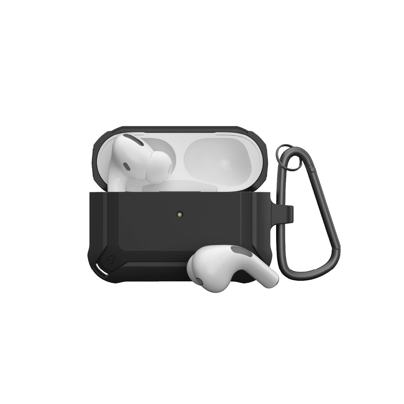 Anti-Bacterial Outre Drop Proof Case For AirPods Pro