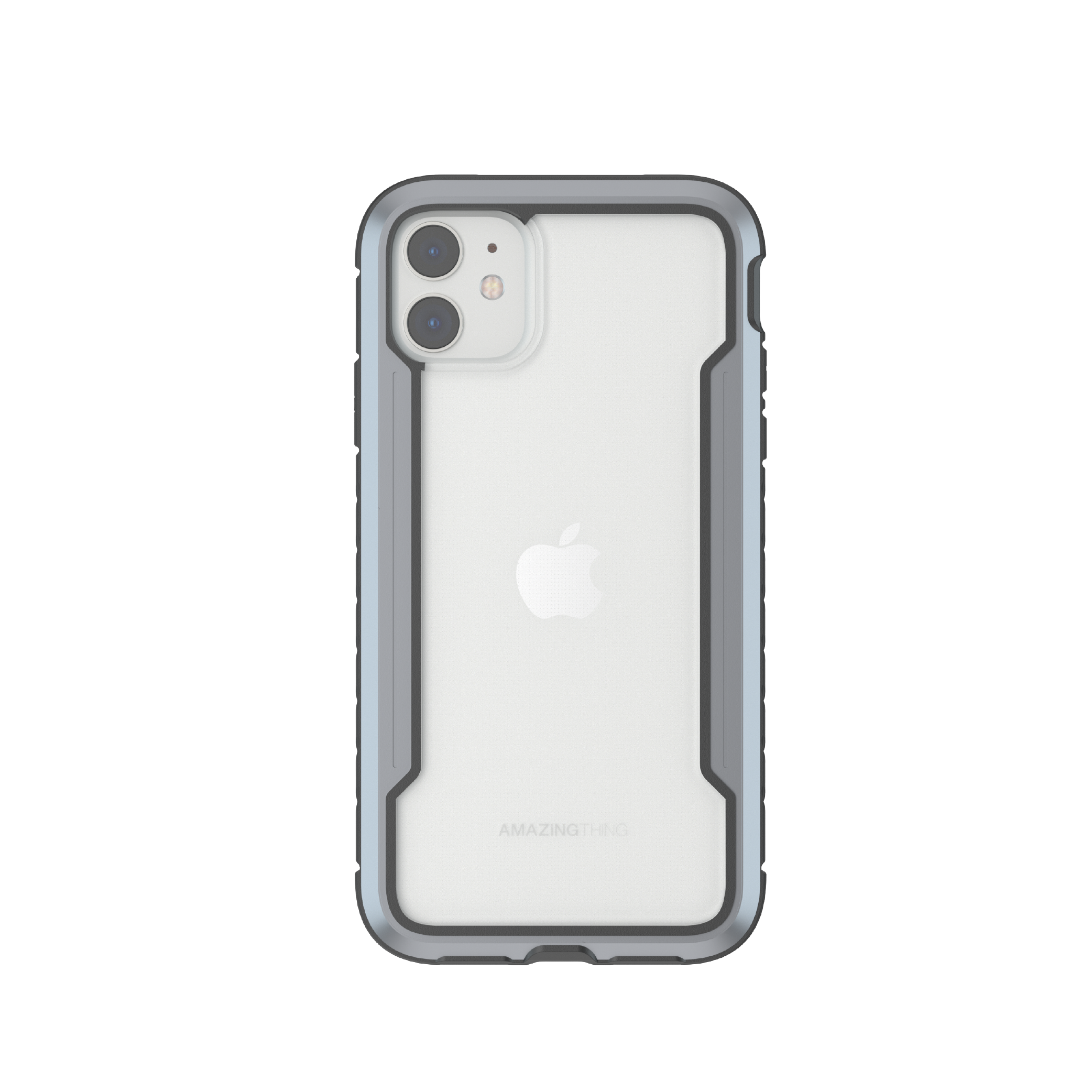 IPHONE SUPREMECASE MILITARY DROP-PROOF 抗菌保護套