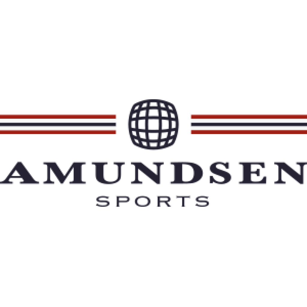 Amundsen_Sports
