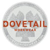 Dovetail_workwear
