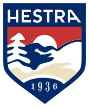 Hestra_Gloves
