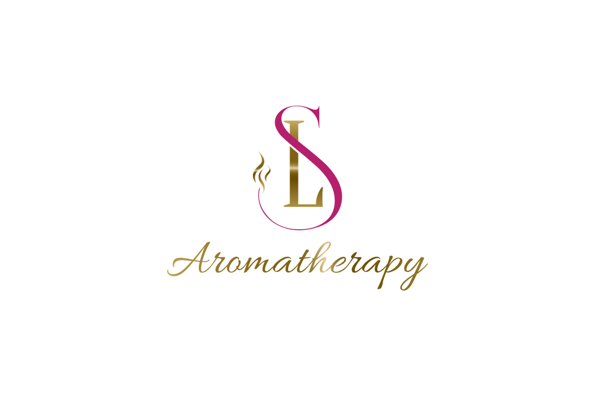 SL Aromatherapy
