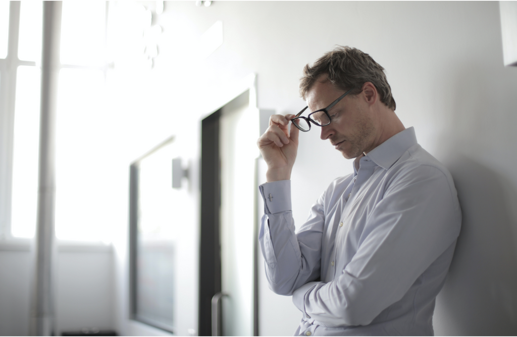 Qu’est-ce que le stress ?