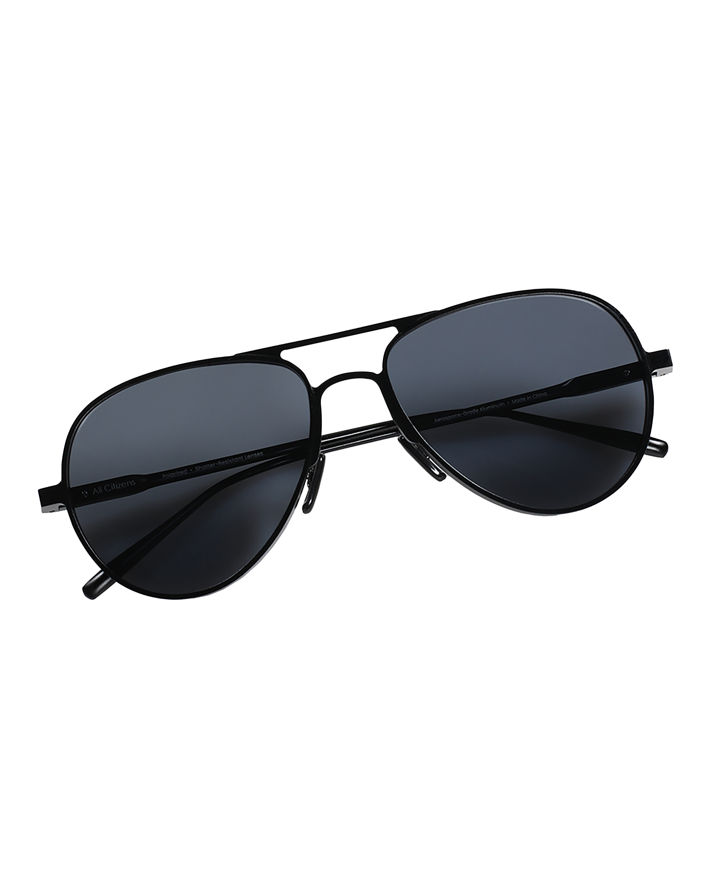 Aviator Sunglasses Offers | lupon.gov.ph