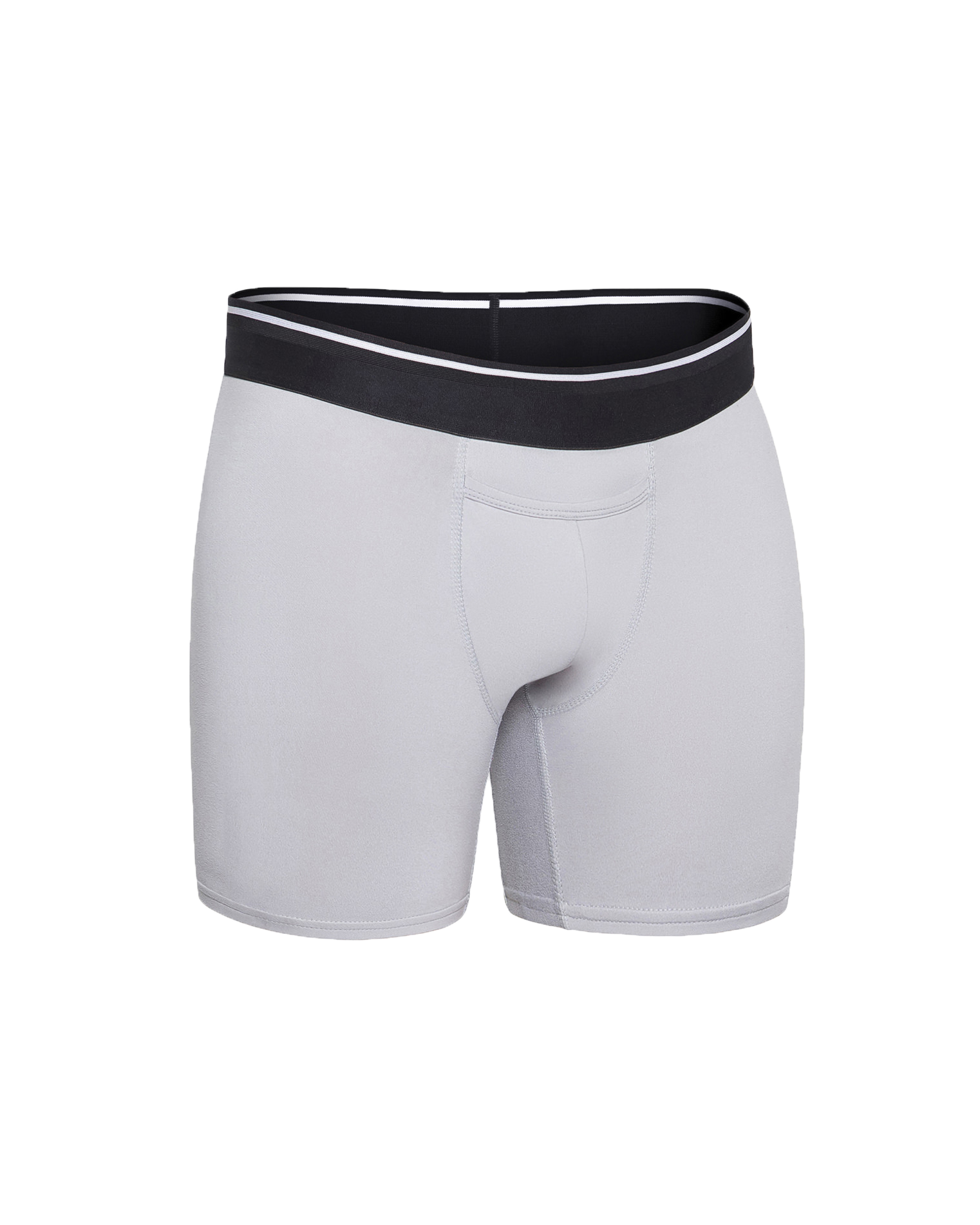 Classic Performance Boxer Brief Underwear - All Citizens Standard Fit