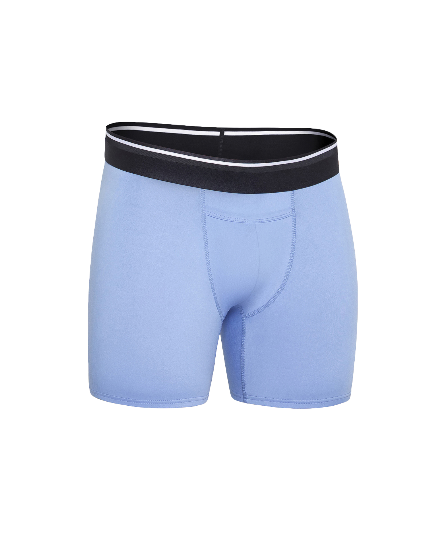 Classic Performance Boxer Brief Underwear - All Citizens Standard Fit