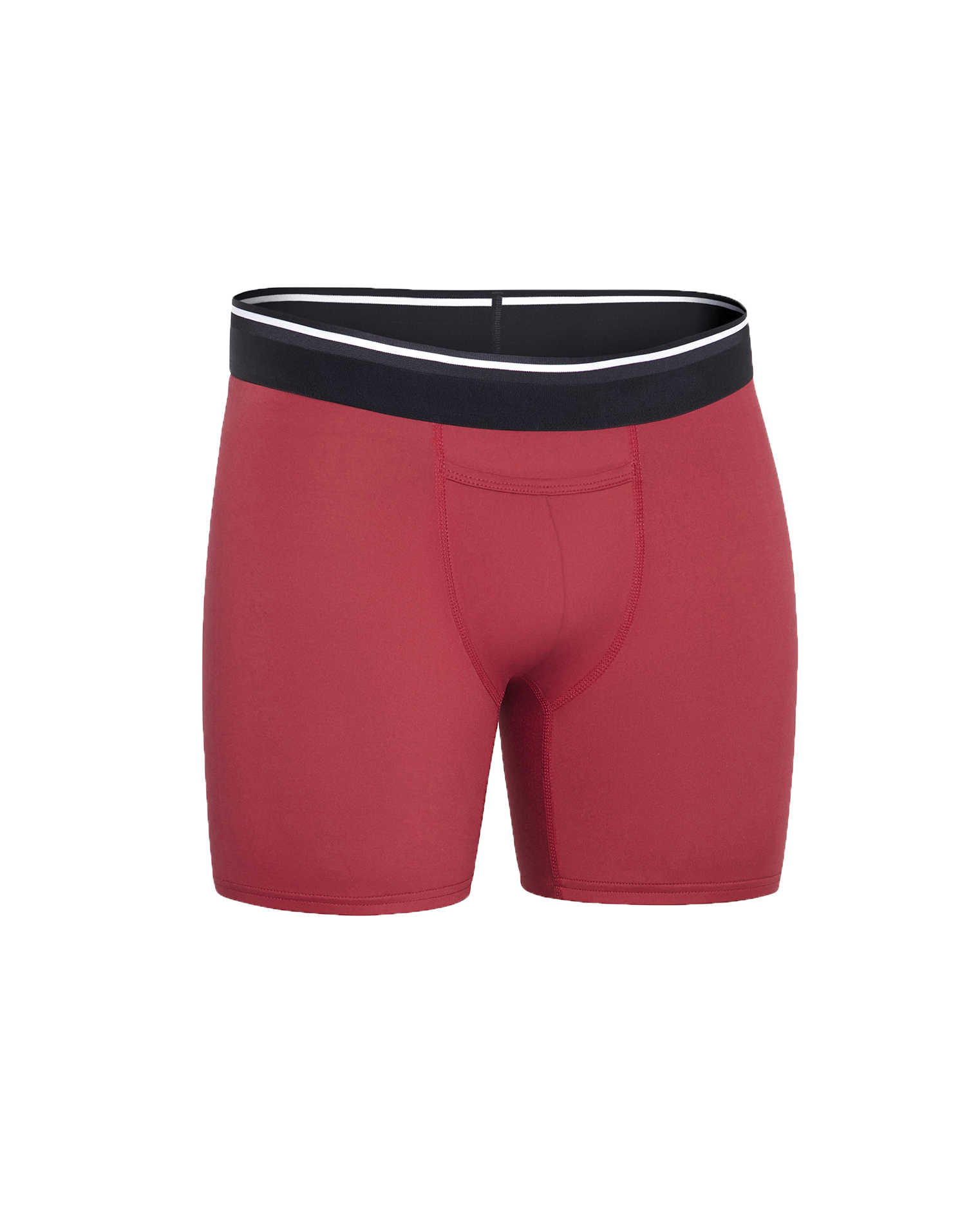 Classic Performance Boxer Brief Underwear - All Citizens Standard Fit