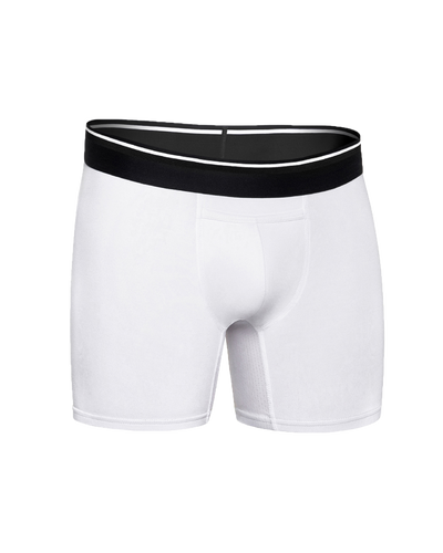 Standard Fit Underwear – All Citizens