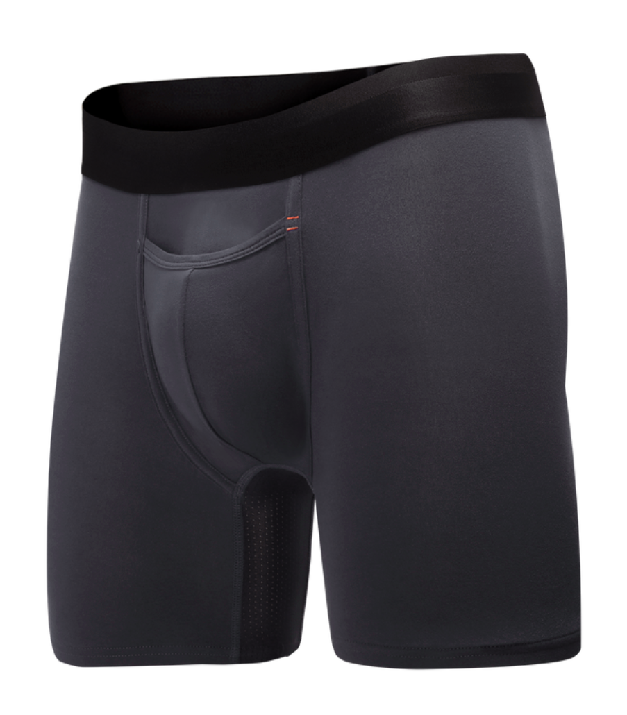 All Citizens | The Best Ball Pouch Underwear For Men