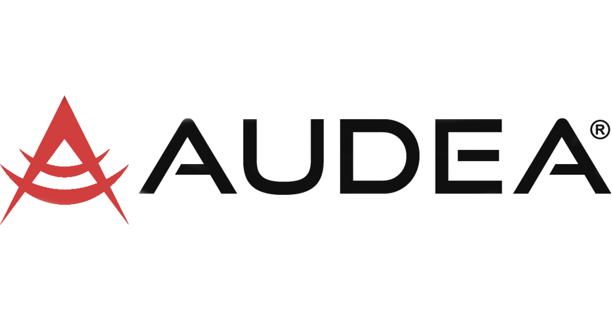 AUDEA® Ultra Smart Speaker System