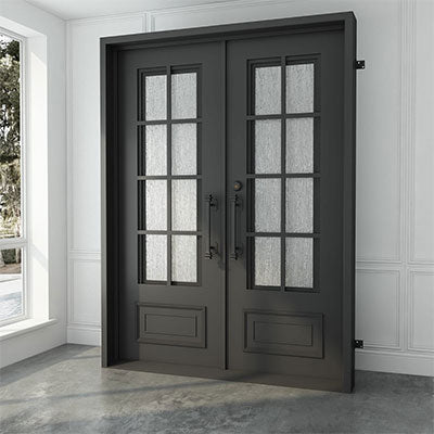 Full House Gallery Iron Door Works LLC   Iron Doors 8600ff55 087d 4c19 93be Db8822d1b619 