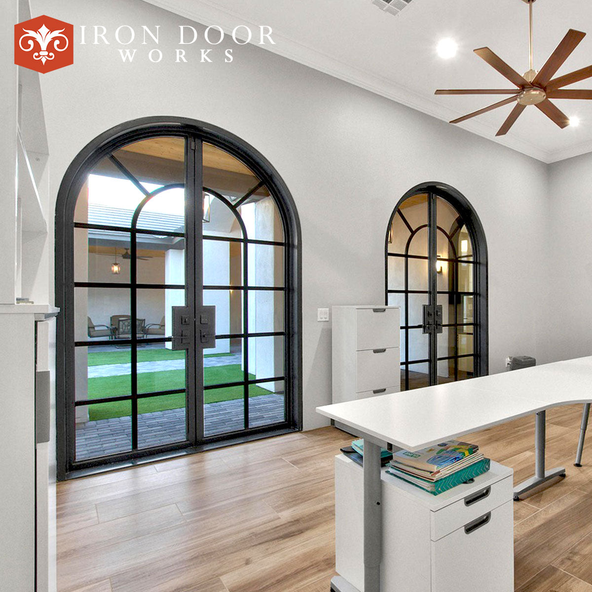 Iron Door Works LLC   Intro Iron Doors 600x600@2x 