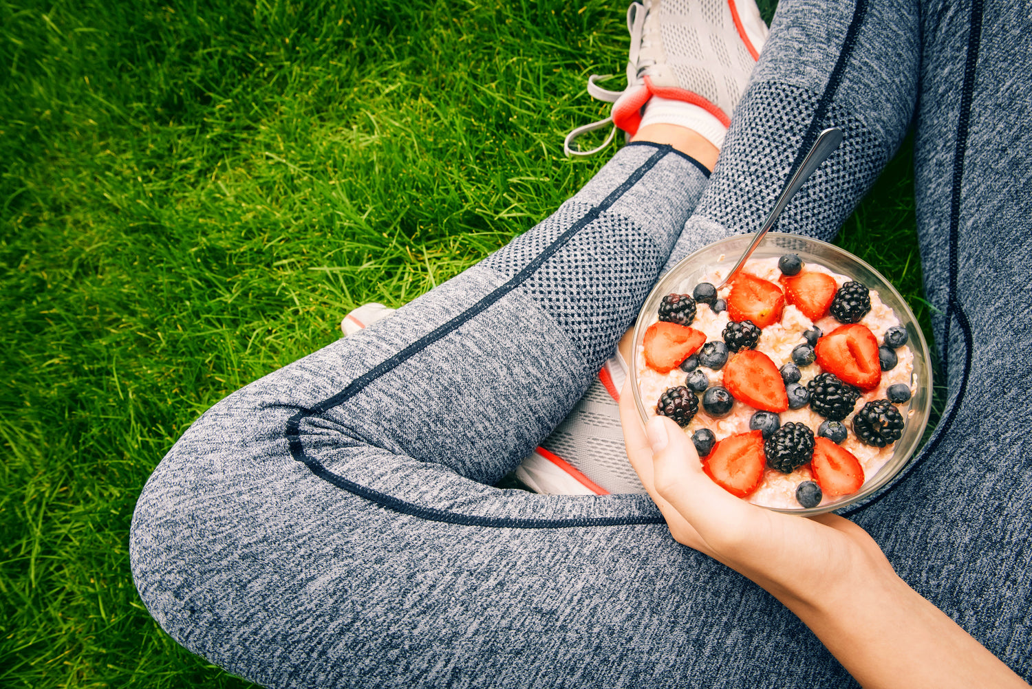 what-to-eat-after-a-workout