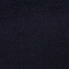 Navy Mohair