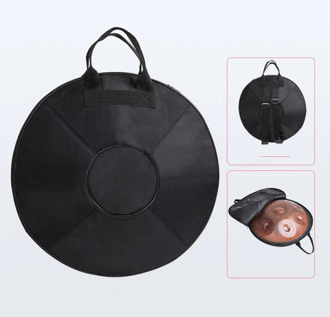 Ihrtrade,Hand Pan Drum,HLURU-HP/22/10/,Hang drum,Handpan drum,Hang drum for sale,Hang drum price,Hand pan drum for sale