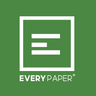 everypaper.it