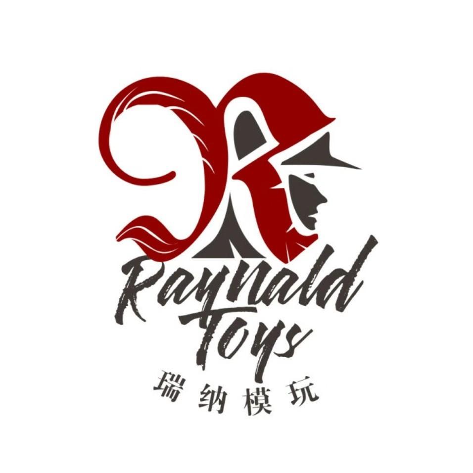 RaynaldToys Online Store– Raynaldtoys
