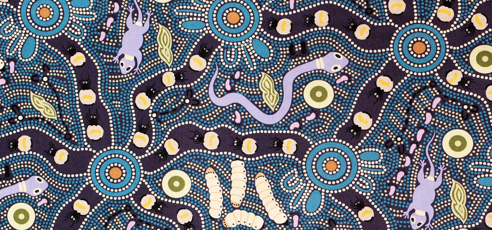 Aboriginal Dreamtime Art Australian Aboriginal Dreamtime Stories — Bulurru Shop