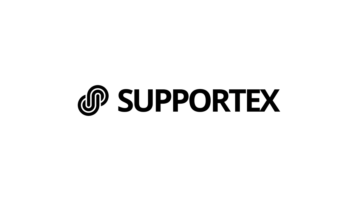 supportex