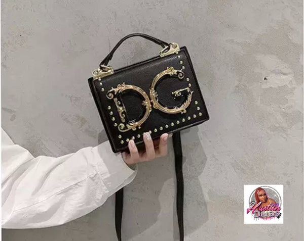 dg handbags