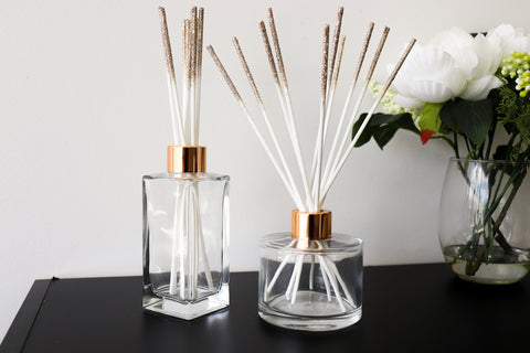 Reed Diffusers for Easter