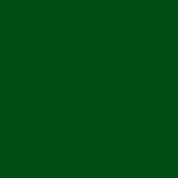 Dekor Deluxe-Blackforest-Green Büromöbel