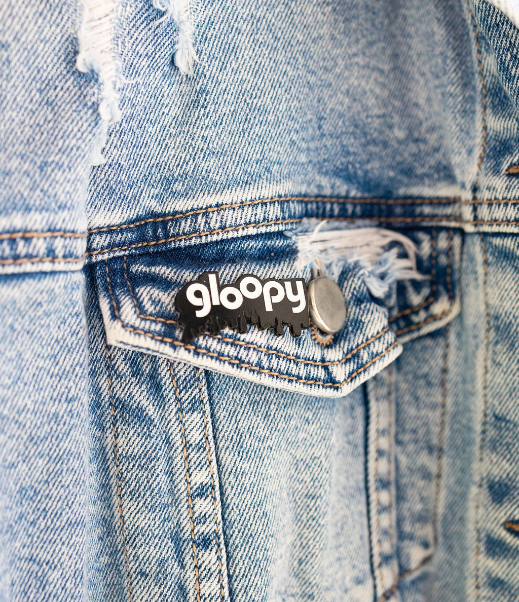 gloopy Industries - Special products and merch from The Aquabats!
