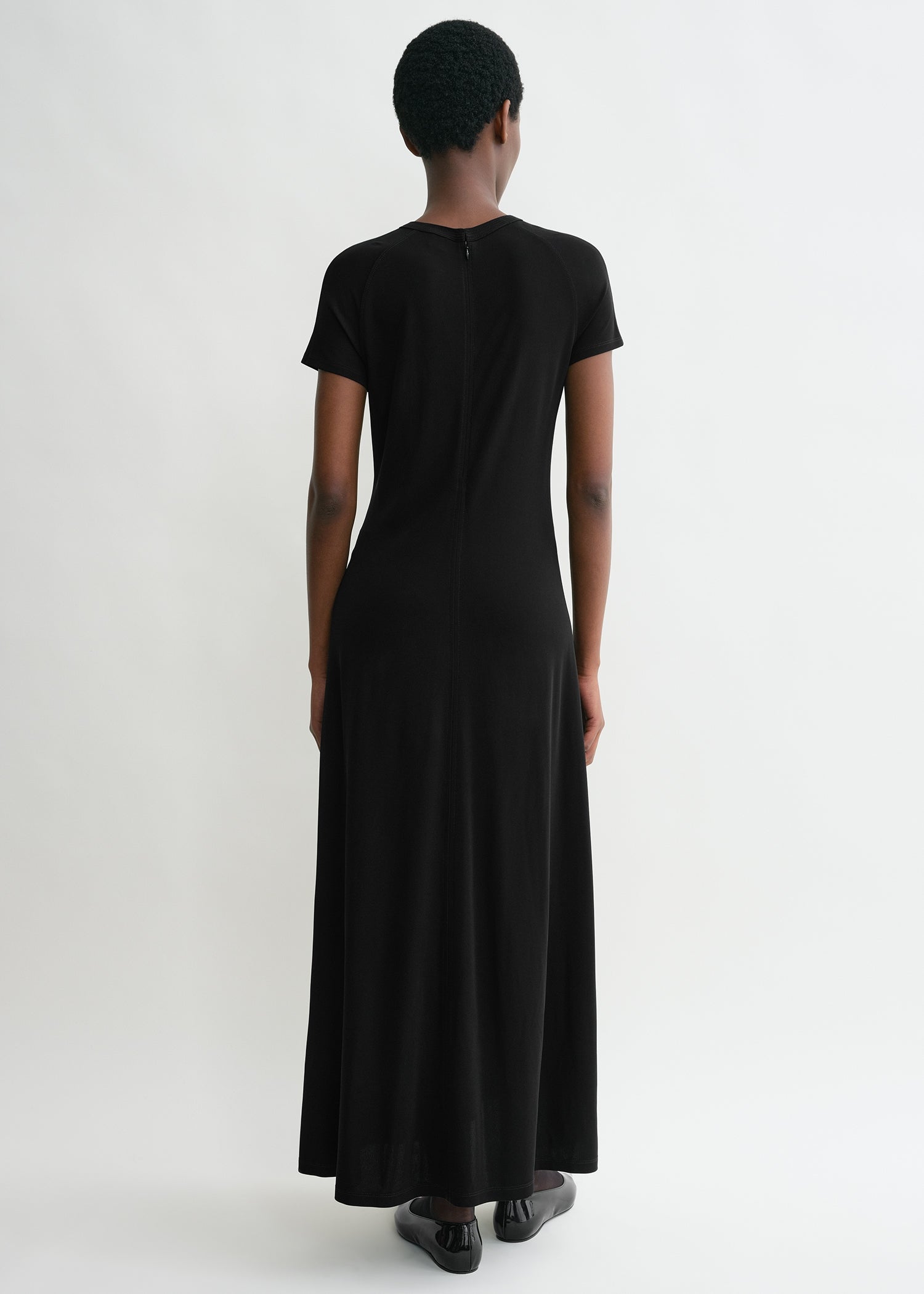 Dresses & Skirts – TOTEME