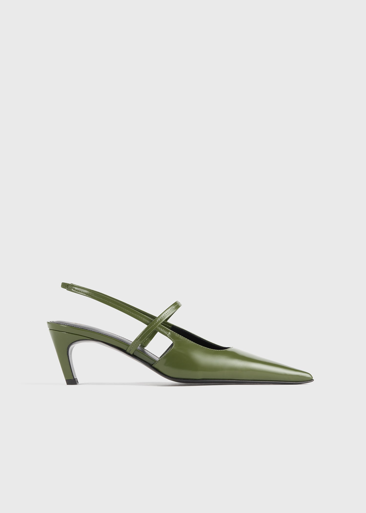 Shoes – TOTEME
