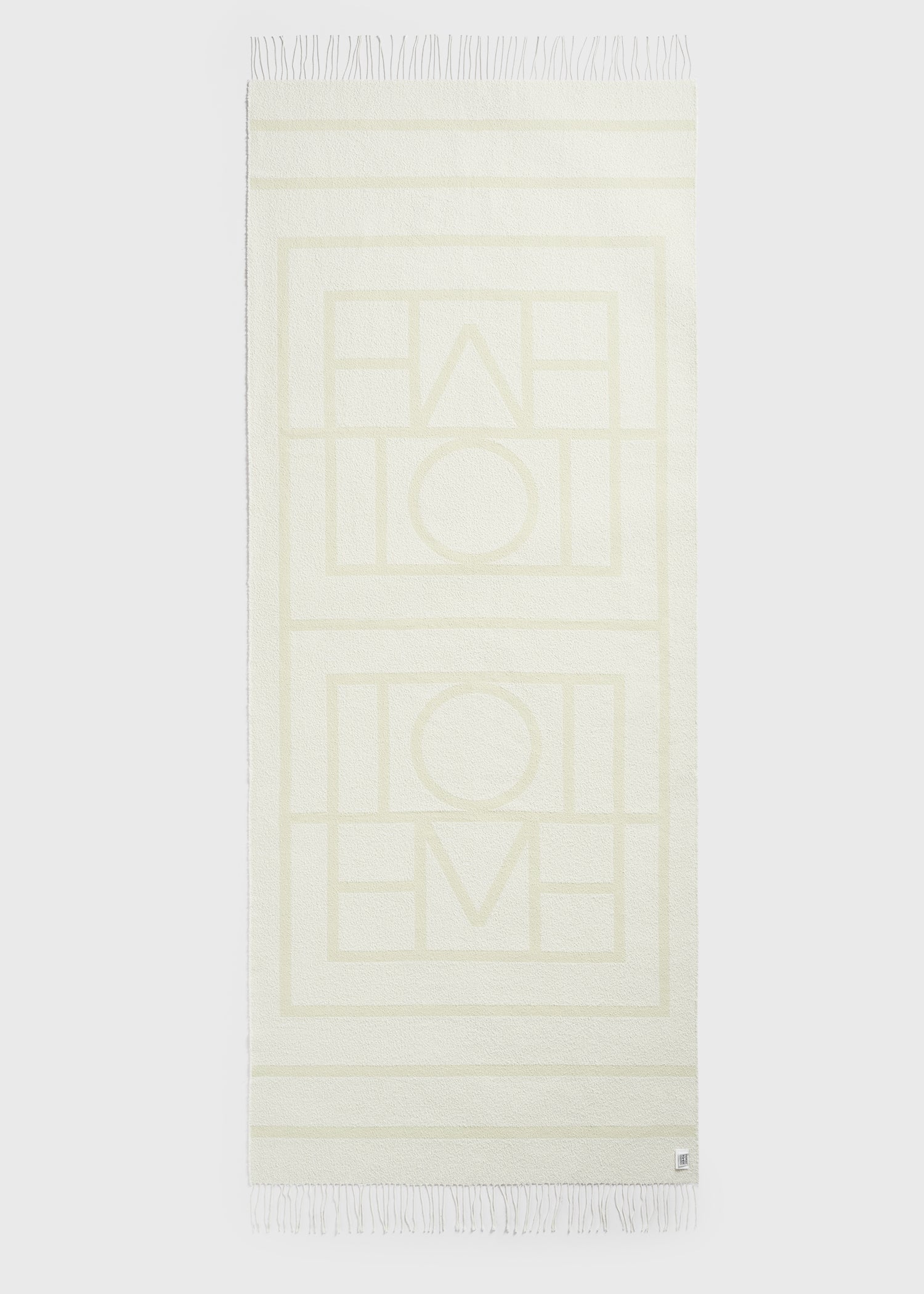 Womens Swimwear – TOTEME