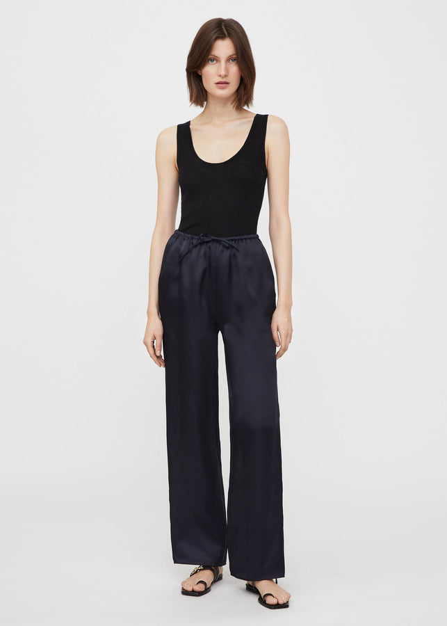 Womens Trousers & Slacks – Totême