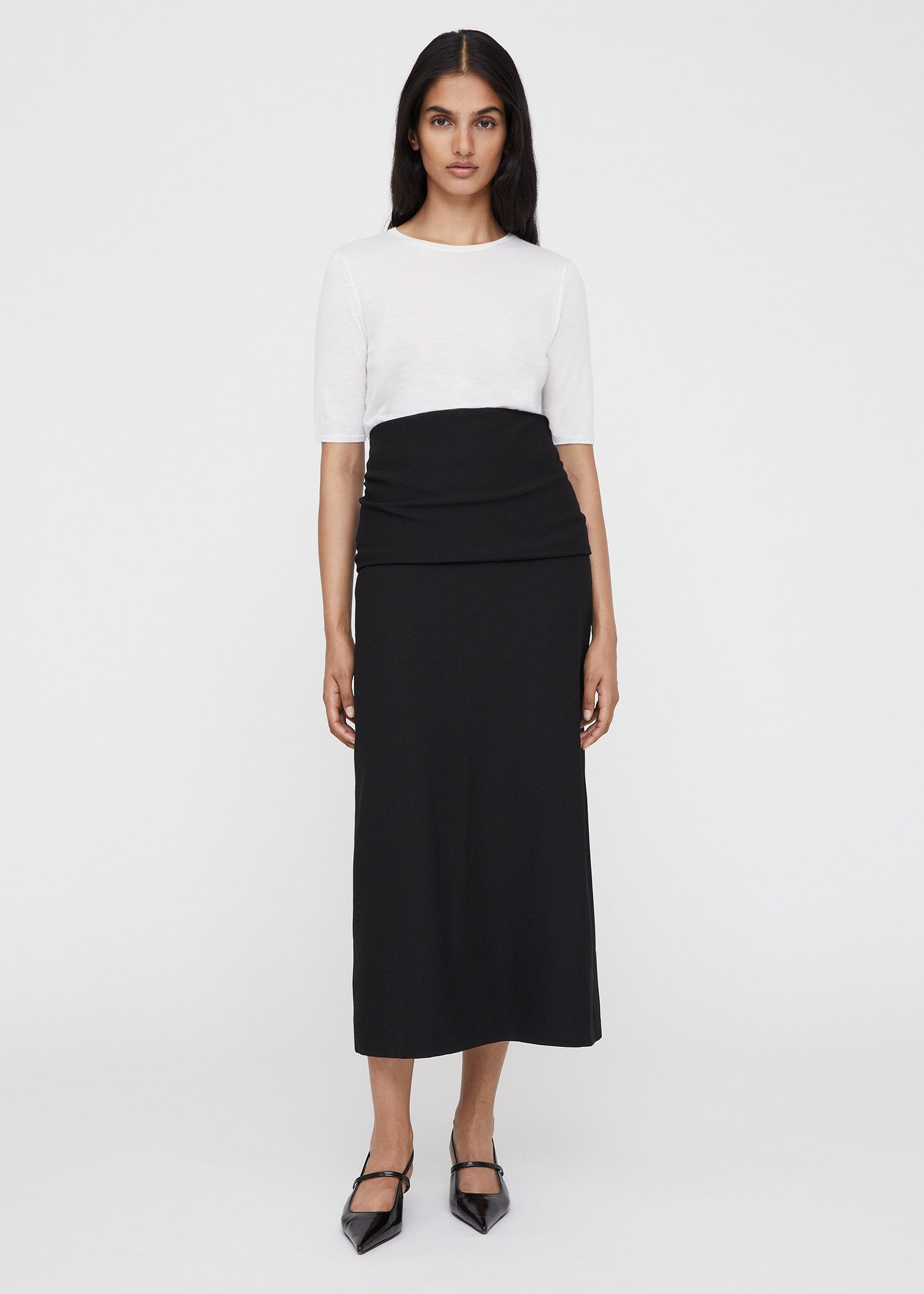 The 14 best maxi skirts for women to shop - TODAY