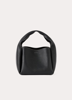 TOTEME Nylon tote