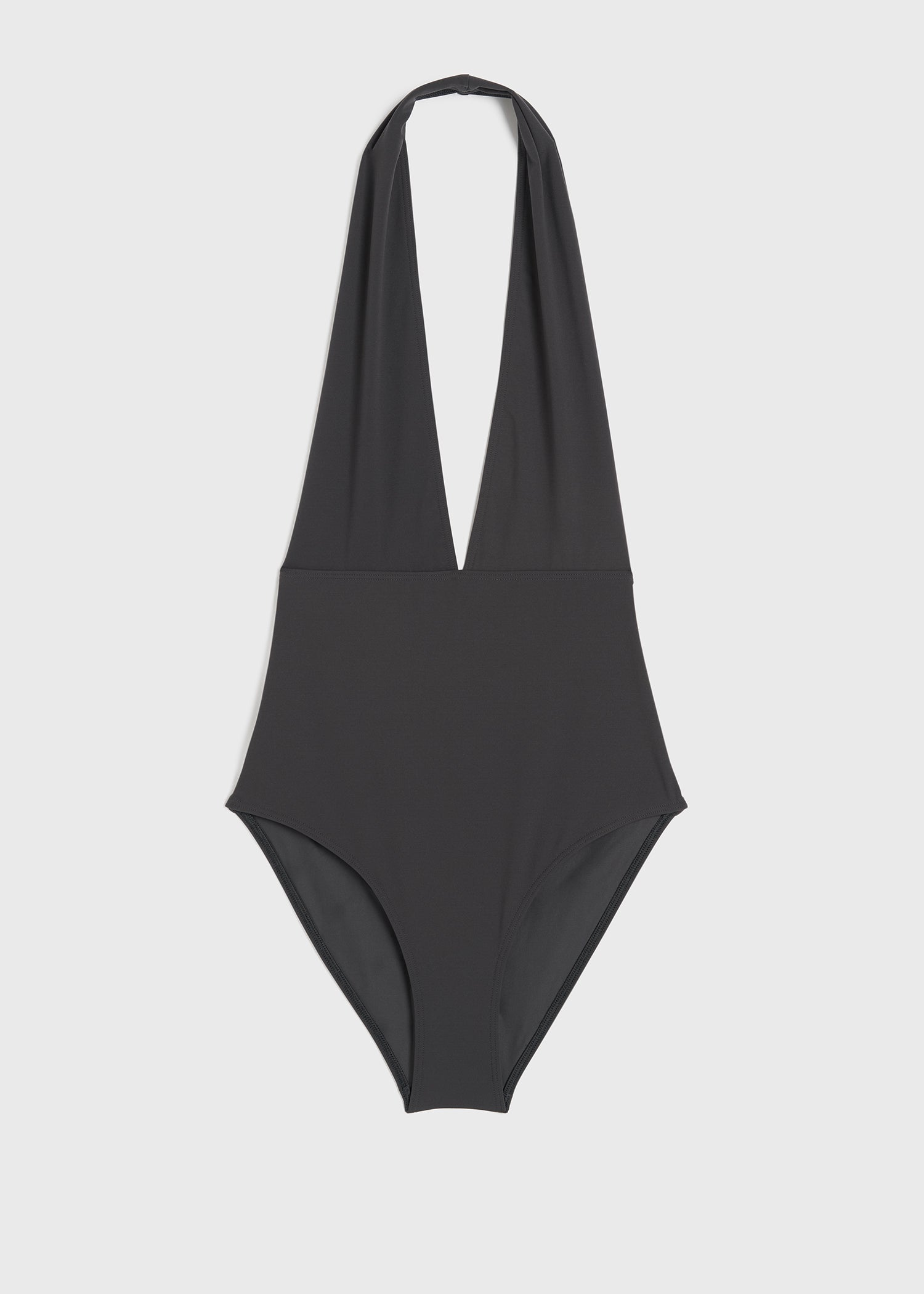 Womens Swimwear – TOTEME – Page 2