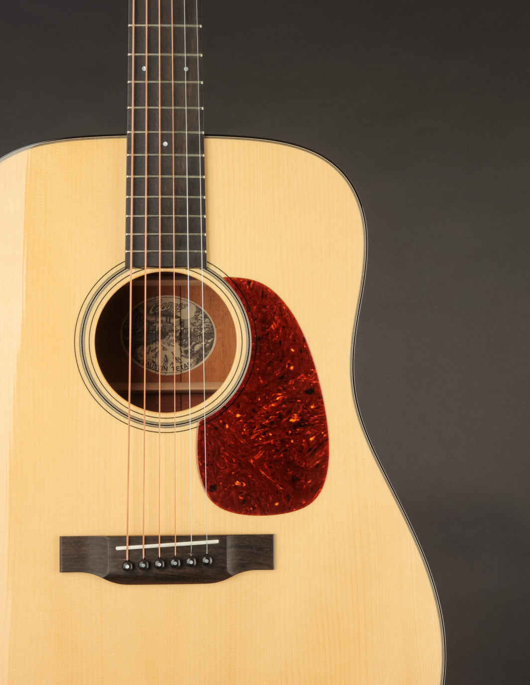 collings d1a for sale