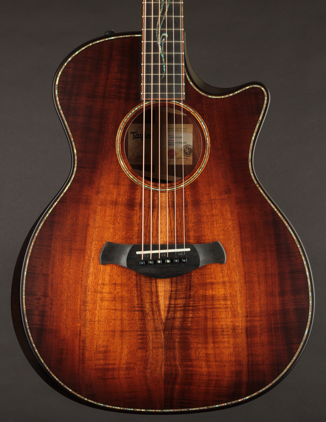 taylor k24ce used