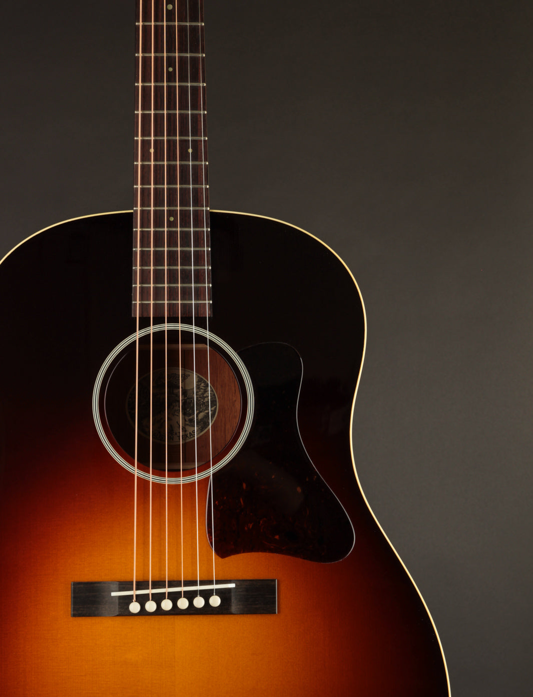 collings cj45t price