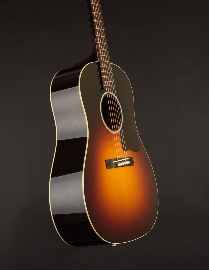 collings cj45t price