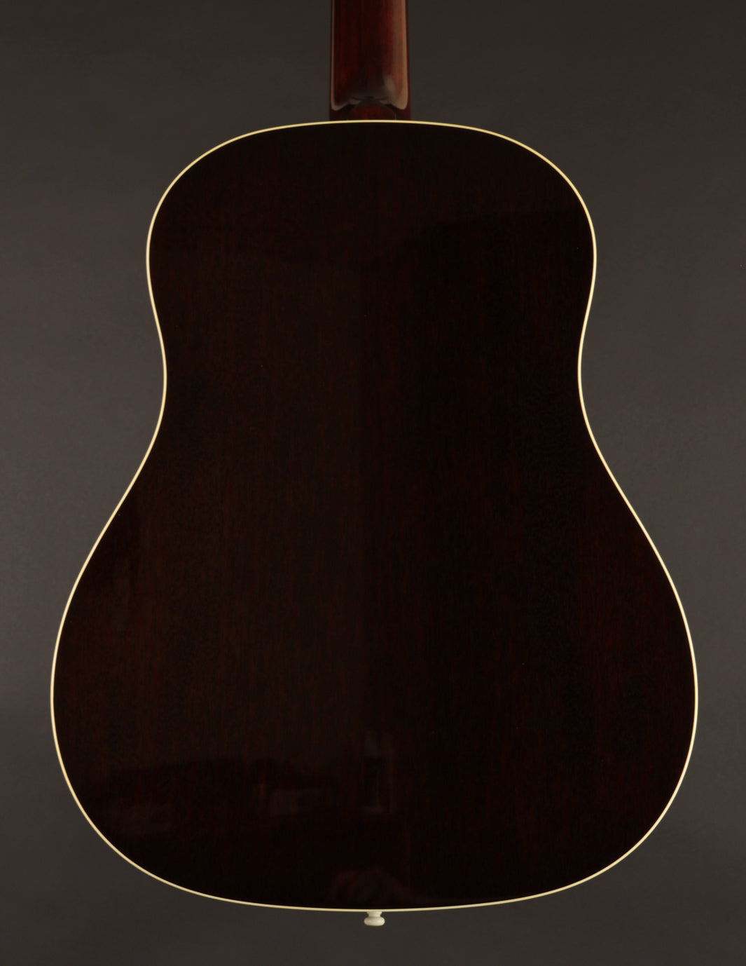 collings cj45t price