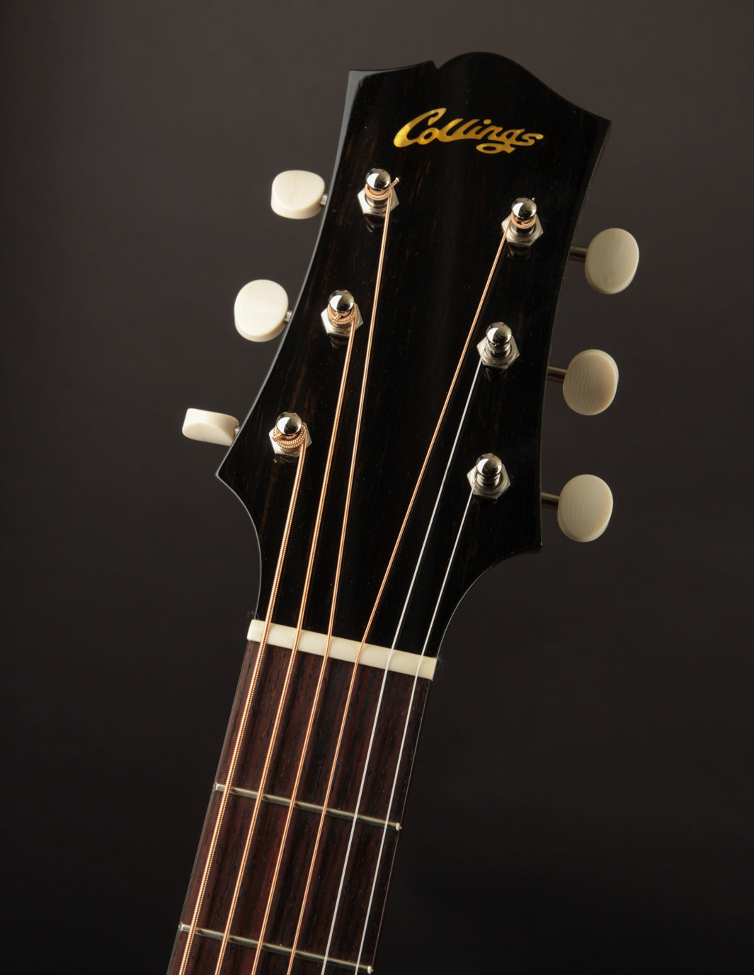 collings cj45t price