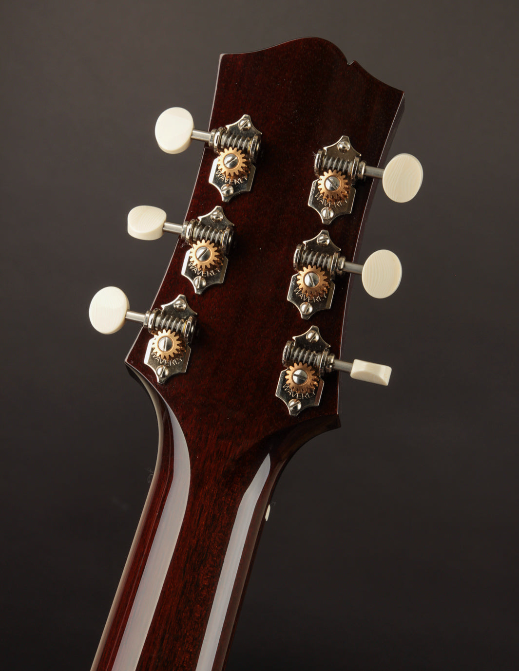 collings cj45t price