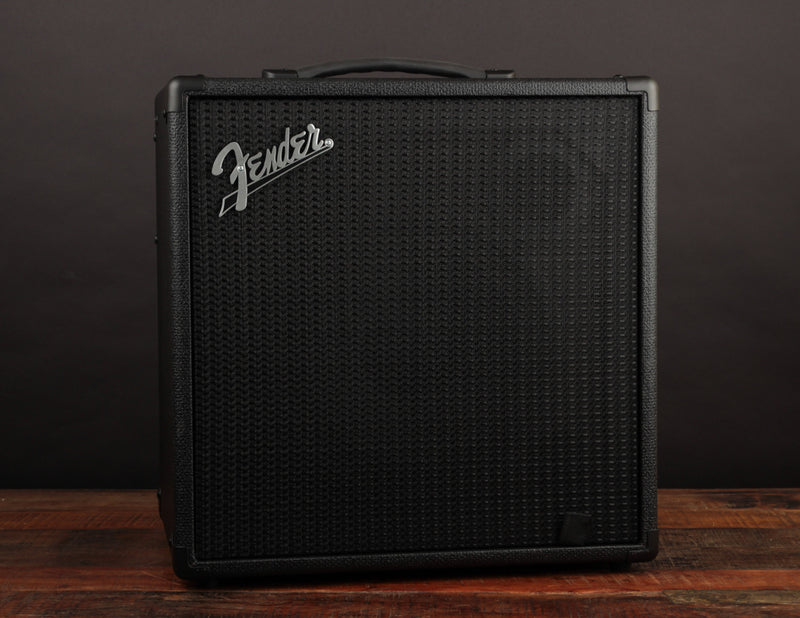 Fender Rumble Studio 40 Bass Amp | The Music Emporium